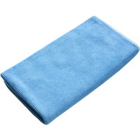 シーバイエス マイクロファイバークロス マイクロク 5627662 ウエス 1Pk(5枚)