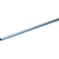 �����[���@�A���~�ۃp�C�v�P�Q�@�����P�O�O�O�����@�T�P�Q�@�����f�ށ@�P�{