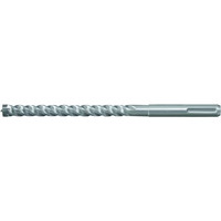 �t�B�b�V���[�@�t�B�b�V���[�@�h�����r�b�g�p���������������@�Q�@�U�@�T�S�X�X�W�P�@�R���N���[�g�h�����@�P�{