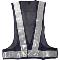 �~�Y�P�C�@�k�d�c���S�x�X�g�i���n�E���j�@�T�X�P�U�T�O�Q�@���S�x�X�g�E���˃^�X�L�@�P��