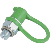 �q�d�g�n�a�n�s�Ё@���z�{�b�g�@�����N�C�b�N�J�b�v�����O�i�V�����_���j�@�S�T�X�T�Q�@�W���b�L�i�|���v���j�@�P��