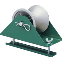 �q�h�c�f�h�c�@�f�q�d�d�m�k�d�d�@�P�[�u�����b�N�p���ԑ�@�U�T�W�@�P�[�u�����[���@�P��