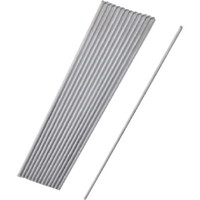 �����H��@�����@�W�F�b�g�^�K�l�p�j�[�h���@�P�D�U�~�P�Q�O�@�r�@�W�O�S�R�P�@�G�A�^�K�l�@�P���i�T�O�{�j