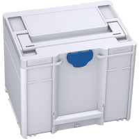 �s�`�m�n�r�Ё@�s�`�m�n�r�@�V�X�e�i�\�R�@�l�R�R�V�@�R�Q�D�S�k�@�R�@�W�R�O�O�O�O�O�T�@�V�X�e���{�b�N�X�@�P��