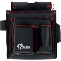 ���V�@���a�k�`�b�j�@���g�B�܂r�q�a�s�P�S�@�W�O�U�O�Q�S�O�U�U�@�H����E���܁@�P��