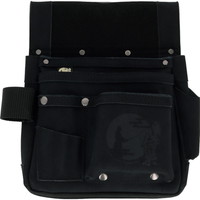 ���V�@���a�k�`�b�j�@�B�܁@�����O�t�r�q�a�e�S�@�W�O�U�O�Q�S�P�O�S�@�H����E���܁@�P��