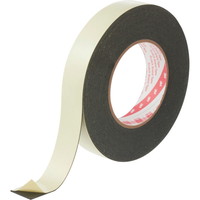 �X���[�G���@�W���p���@�x�[�^�e�[�v�@���ʐڒ���u�n�b�^�C�v