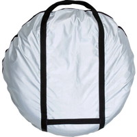 �{���t�H�[���@�^�C���L�����[�o�b�N�@�l�@����@�V�Q�O�T�O�T�X�W�@�����h���[�o�X�P�b�g�E���S���@�P�r�i�Q���j