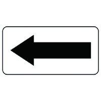 ���j�b�g�@���\���@���i���j�E�@�g�E�U�O�w�@�S�T�W�O�P�@���S�W���@�P�g�i�P�O���j