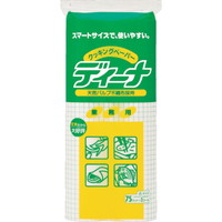 ���j�E�`���[���@���j�E�`���[���@�f�B�[�i�@�f�f�B�[�i�N�b�L���O�y�[�@�S�T�O�Q�O�@�����h���[�o�X�P�b�g�E���S���@�P�o���i�Q�{�j