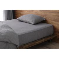 �A�C���X�I�[���}�@���J�o�[�@�o�v�b�s�b�r�S�O�U�O�c�g�@�V�[�c�E�J�o�[�@�P��