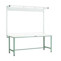 �g���X�R���R�@�y�׏d��Ƒ�i�R�O�O�����j�`�d�^�@�c�[���n���K�[�t