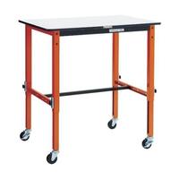 �g���X�R���R�@��Ƒ�