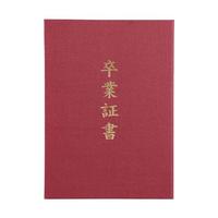 �A�[�e�b�N�@�؏��t�@�C�������z����