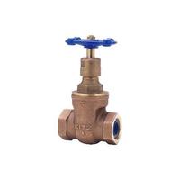 �L�b�c�@���ݗp�Q�[�g�o���u�i�v�m�v�j