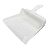 アズマ工業 安心チリトリ