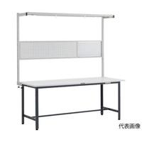 �g���X�R���R�@��Ƒ�