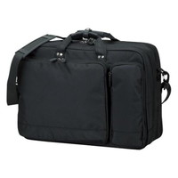 �N���E���@�J�W���A���r�W�l�X�o�b�O�@�b�q�a�a�V�S�Q�a