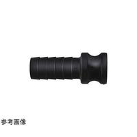 日東工器 レバーロックカプラ樹脂ホースサイズ