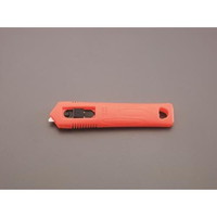 �Z�[�t�e�B�[�J�b�^�[�@�d�`�T�W�X�`�g�Q�R�@�J�b�^�[�i���̑��j�@�P��