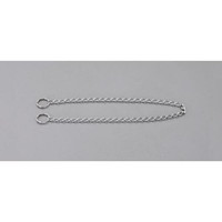 �`�F�[���i���[�����O�j