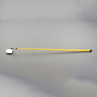 ��^�@�m���C�g�t�n�L�k�^�≏�_���~���[�@�d�`�V�Q�S�g�c�@�Q�[�W�E����H��i���̑��j�@�P��