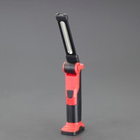 �m�[�d���n�k�d�c��Ɠ��@�d�`�V�T�W�b�P�O�W�a�@�P��