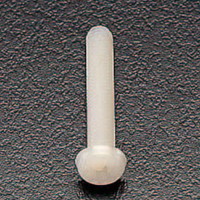 �i�C�����˂��m�i�C�����n�@�d�`�X�S�T�`�j�P�T�Q�O�@�˂��i���̑��j�@�P�܁i�Q�O�a�`�f�j