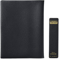 �s�s�b�@��v���u�b�N�J�o�[�m���D�V�@�l�Z���@���@�R�Q�R�V�P�U�@�P�Z�b�g�i�Q���j