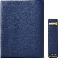 �s�s�b�@��v���u�b�N�J�o�[�m���D�X�@�`�T�@���@�R�Q�R�X�U�X�@�P�Z�b�g�i�Q���j