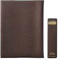 �s�s�b�@��v���u�b�N�J�o�[�@�`�T�n�[�h�J�o�[�@���~�Q