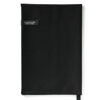 �s�s�b�@�J�_�P�X�@�u�b�N�J�o�[�`�T�@�u���b�N�@�P�P�S�P�P�U�@�P�Z�b�g�i�Q���j