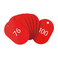 �I�[�v���H�Ɓ@�X�`���[���ԍ��D�@��@�V�U����P�O�O�@�a�e�T�R�q�c�@�ԍ��D�^�N���[�N�D�@�P�Z�b�g�i�Q�����j