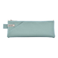 �s�s�b�@�R�ہE�R�E�C���X�@�J�_�P�X�~�N�����[�y���P�[�X�~�Q