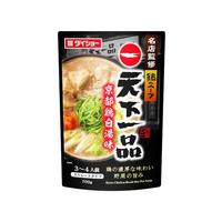 ���X�ďC��V����i���s�{�����@�V�O�O���@���P�O�@�S�X�O�S�U�Q�P�O�S�S�X�O�X�@�^���E��@�P���i�P�O���j