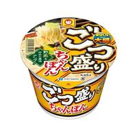 ���m���Y�@������@�����ۂ�@�J�b�v�@�P�P�R���@���P�Q�@�S�X�O�P�X�X�O�R�V�T�W�S�X�@�J�b�v�ˁi�J�b�v���[�����j�@�P���i�P�Q���j