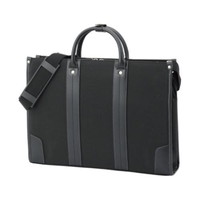 �N���E���@�J�W���A���r�W�l�X�o�b�O�@�b�q�a�a�V�T�P�a