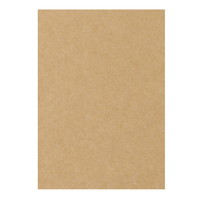 �T�T�K���@�t���[�J�b�g�y�[�p�[�N���t�g