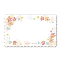 �T�T�K���@�t�@���^�W�[�J�[�h�@�~�j�����@�P�U�U�T�P�@�P�Z�b�g�i�T�����j