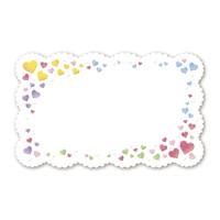 �T�T�K���@�t�@���^�W�[�J�[�h�@�z�[�v�n�[�g�@�P�U�U�T�U�@�P�Z�b�g�i�T�����j