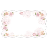 �T�T�K���@�t�@���^�W�[�J�[�h�@���[�W�[�@�P�U�U�V�O�@�P�Z�b�g�i�T�����j