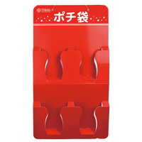 �T�T�K���@�|�`�܁@�S�|�P�b�g���b�N�c�r�@�S�S�W�S�O�S�@���f�B�X�v���C�@�P��