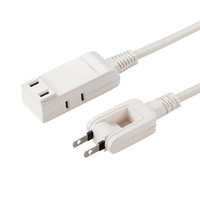 �T�����T�v���C�@�}�C�N���^�b�v�@�R���@�P���@�z���C�g�@�s�`�o�l�V�P�v�@�Q�s���d���^�b�v�i�Q�S���j�@�P�{