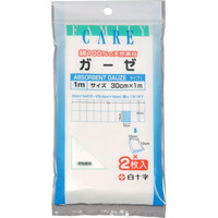 ���\���@�e�b�K�[�[�P�l�@�Q�����~�@�P�X�S�O�S�X�@�e��K�[�[�@�P�Z�b�g�i�Q�O�O���j