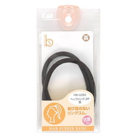 �L��J�~�\���@�g�j�O�Q�W�R�a���w�b�v�����O�Q�o�@���~�@�Q�P�Q�R�X�U�@�w�A�u���V�@�P�Z�b�g�i�R�U�O���j