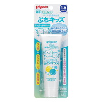 �s�W�����@�o�D�W�F���󎕂݂����@�L�V���T�O�f�~�@�Q�Q�W�O�V�R�@���������^�n�~�K�L�@�P�Z�b�g�i�U�O���j