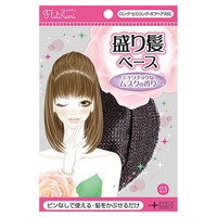 �m�[�u���@���蔯�x�[�X�~�@�Q�R�X�R�P�S�@�w�A�u���V�@�P�Z�b�g�i�X�U���j