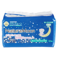 �f�o���������@�i�`�������[�������p�i�������̖�p�H�Ȃ��P�Q���~�Q�S��