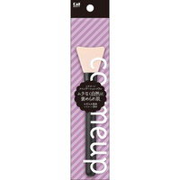 �L��J�~�\���@���������������@�V���R�[���t�@���f�[�V�����u���V�~�Q�S�O��