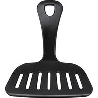 �L��@���C�h�@�i�C�����^�[�i�[�@�P���R�ȏォ�璍���\